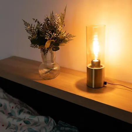 Apartament Vintage Dietla 21/26a *